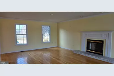 221 Winchester Drive, Centreville, MD 21617 - Photo 54