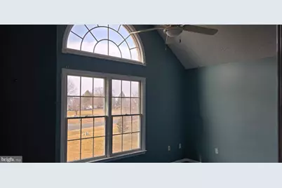 221 Winchester Drive, Centreville, MD 21617 - Photo 50