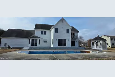 221 Winchester Drive, Centreville, MD 21617 - Photo 6