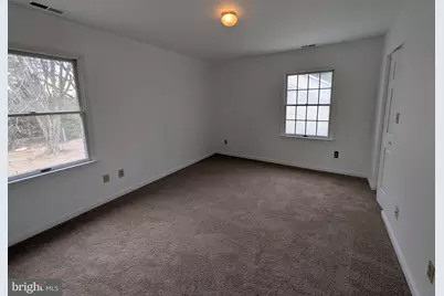 2626 Cecil Drive, Chester, MD 21619 - Photo 8