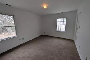 2626 Cecil Dr, Chester, MD 21619 - Photo 8