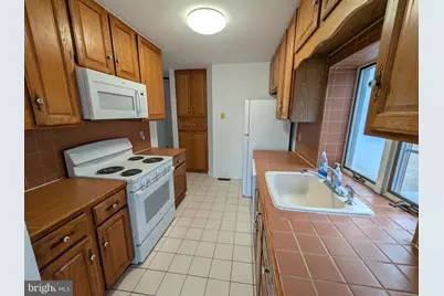 2626 Cecil Drive, Chester, MD 21619 - Photo 4