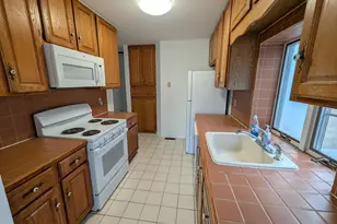 2626 Cecil Dr, Chester, MD 21619 - Photo 4