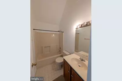 2626 Cecil Drive, Chester, MD 21619 - Photo 6