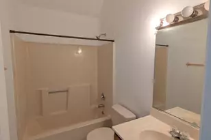 2626 Cecil Dr, Chester, MD 21619 - Photo 6