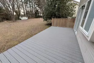 2626 Cecil Dr, Chester, MD 21619 - Photo 10