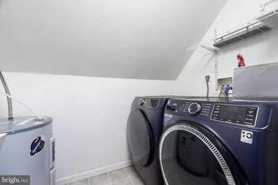 206 Flyway Lane, Chestertown, MD 21620 - Photo 18