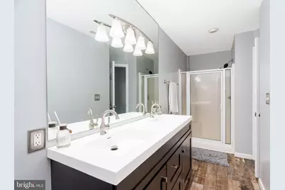 206 Flyway Lane, Chestertown, MD 21620 - Photo 12