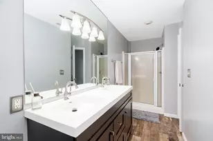 206 Flyway Ln, Chestertown, MD 21620 - Photo 12