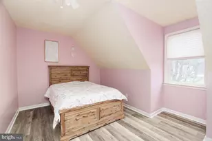 206 Flyway Ln, Chestertown, MD 21620 - Photo 16