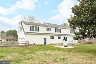 206 Flyway Ln, Chestertown, MD 21620 - Photo 24