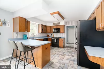 206 Flyway Lane, Chestertown, MD 21620 - Photo 4