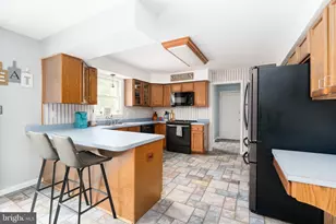 206 Flyway Ln, Chestertown, MD 21620 - Photo 4