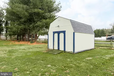 206 Flyway Lane, Chestertown, MD 21620 - Photo 20