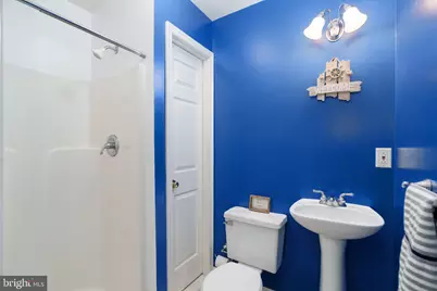 206 Flyway Lane, Chestertown, MD 21620 - Photo 14