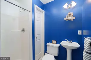 206 Flyway Ln, Chestertown, MD 21620 - Photo 14