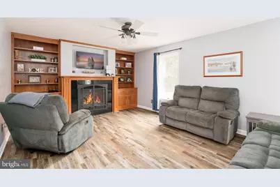 206 Flyway Lane, Chestertown, MD 21620 - Photo 2