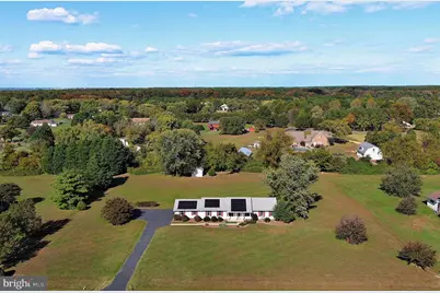 203 Wineland Way, Stevensville, MD 21666 - Photo 2