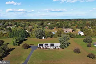 203 Wineland Way, Stevensville, MD 21666 - Photo 2