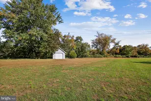 203 Wineland Way, Stevensville, MD 21666 - Photo 38