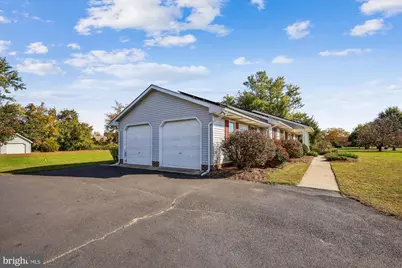 203 Wineland Way, Stevensville, MD 21666 - Photo 40