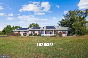 203 Wineland Way, Stevensville, MD 21666 - Photo 1