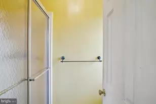 203 Wineland Way, Stevensville, MD 21666 - Photo 28