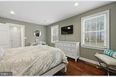 322 Prospect Bay Drive W, Grasonville, MD 21638 - Photo 46