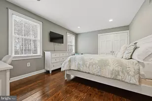 322 Prospect Bay Dr W, Grasonville, MD 21638 - Photo 44