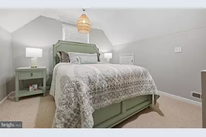 322 Prospect Bay Drive W, Grasonville, MD 21638 - Photo 30