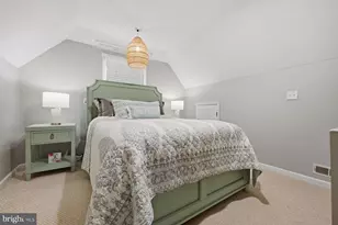 322 Prospect Bay Dr W, Grasonville, MD 21638 - Photo 30