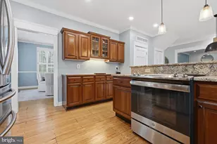 322 Prospect Bay Dr W, Grasonville, MD 21638 - Photo 14