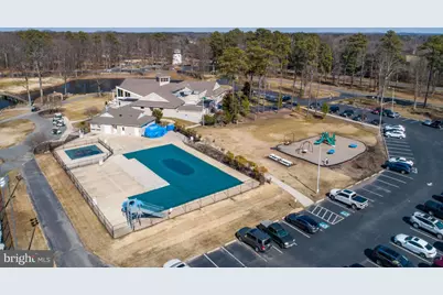 322 Prospect Bay Drive W, Grasonville, MD 21638 - Photo 74