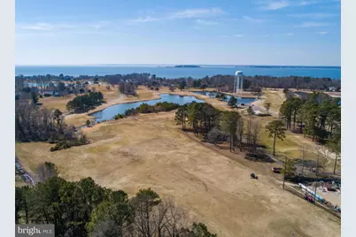 322 Prospect Bay Drive W, Grasonville, MD 21638 - Photo 72