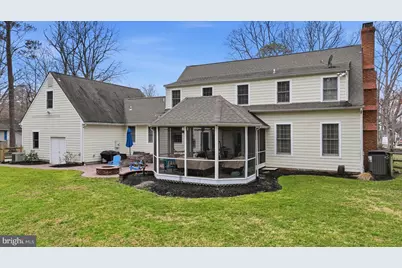 322 Prospect Bay Drive W, Grasonville, MD 21638 - Photo 58