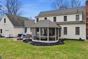 322 Prospect Bay Dr W, Grasonville, MD 21638 - Photo 58