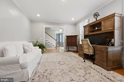 322 Prospect Bay Drive W, Grasonville, MD 21638 - Photo 8