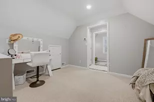 322 Prospect Bay Dr W, Grasonville, MD 21638 - Photo 32