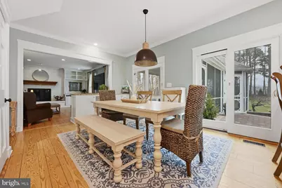 322 Prospect Bay Drive W, Grasonville, MD 21638 - Photo 18