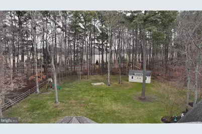 322 Prospect Bay Drive W, Grasonville, MD 21638 - Photo 6