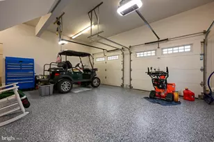 322 Prospect Bay Dr W, Grasonville, MD 21638 - Photo 52