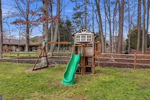 322 Prospect Bay Dr W, Grasonville, MD 21638 - Photo 62