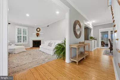 322 Prospect Bay Drive W, Grasonville, MD 21638 - Photo 10