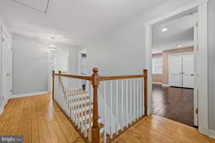 322 Prospect Bay Dr W, Grasonville, MD 21638 - Photo 36