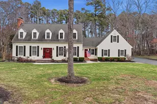 322 Prospect Bay Dr W, Grasonville, MD 21638 - Photo 56