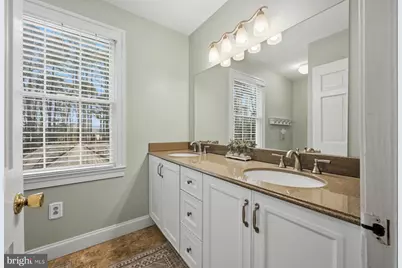 322 Prospect Bay Drive W, Grasonville, MD 21638 - Photo 50