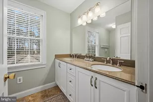 322 Prospect Bay Dr W, Grasonville, MD 21638 - Photo 50