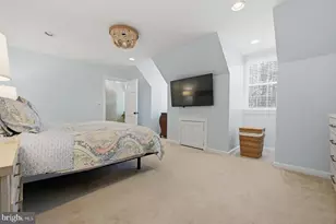 322 Prospect Bay Dr W, Grasonville, MD 21638 - Photo 40