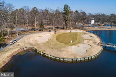 322 Prospect Bay Drive W, Grasonville, MD 21638 - Photo 76