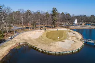 322 Prospect Bay Dr W, Grasonville, MD 21638 - Photo 76